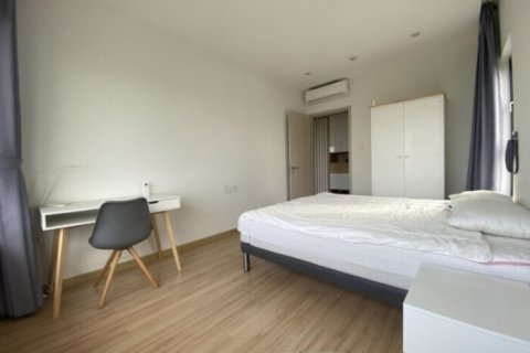 3 bedrooms Apartment in Thu Duc, Ho Chi Minh, No. 27356 2