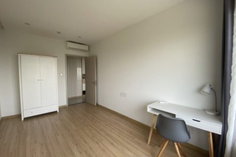 3 bedrooms Apartment in Thu Duc, Ho Chi Minh, No. 27356 3
