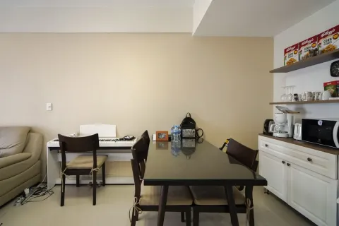 3 bedrooms Apartment in Thu Duc, Ho Chi Minh,  No. 27357 2