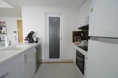 3 bedrooms Apartment in Thu Duc, Ho Chi Minh,  No. 27357 9