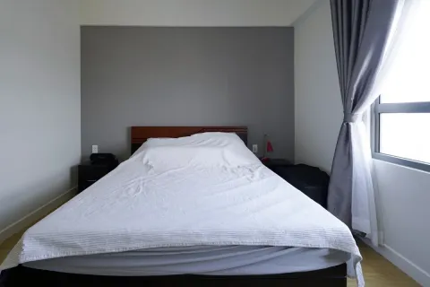 3 bedrooms Apartment in Thu Duc, Ho Chi Minh,  No. 27357 6