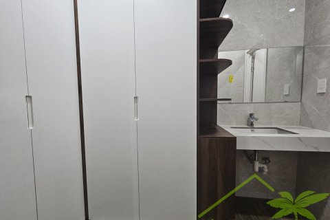 4 bedrooms House in Nha Trang,  No. 27940 6