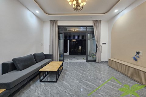 4 bedrooms House in Nha Trang,  No. 27940 2