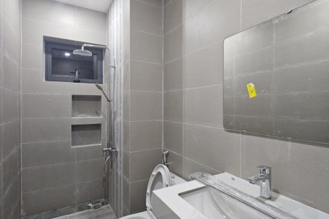 4 bedrooms House in Nha Trang,  No. 27940 13