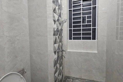 4 bedrooms House in Nha Trang,  No. 27940 7
