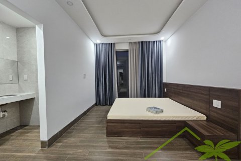 4 bedrooms House in Nha Trang,  No. 27940 5