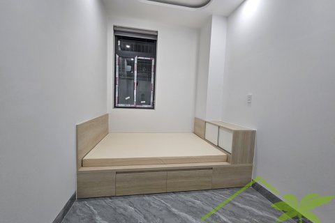 4 bedrooms House in Nha Trang,  No. 27940 11