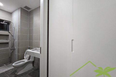 4 bedrooms House in Nha Trang,  No. 27940 9