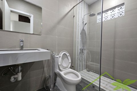 4 bedrooms House in Nha Trang,  No. 27940 10