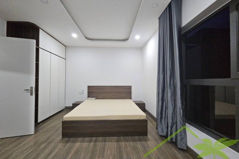 4 bedrooms House in Nha Trang,  No. 27940 8