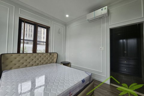 5 bedrooms Villa in Nha Trang,  No. 27944 8
