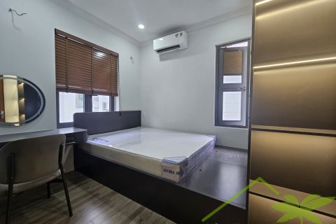 5 bedrooms Villa in Nha Trang,  No. 27944 10