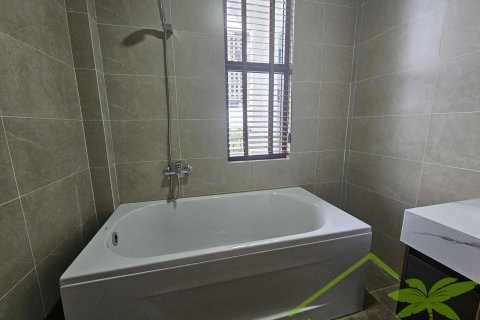 5 bedrooms Villa in Nha Trang,  No. 27944 9