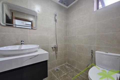 5 bedrooms Villa in Nha Trang,  No. 27944 11