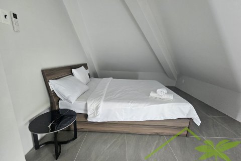 5 bedrooms Villa in Nha Trang,  No. 27944 13