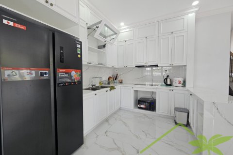 5 bedrooms Villa in Nha Trang,  No. 27944 5