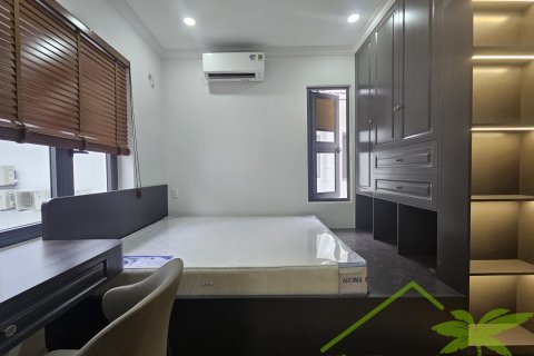 5 bedrooms Villa in Nha Trang,  No. 27944 12
