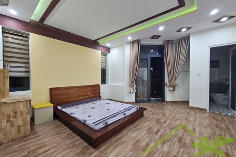 Дом с 4 спальнями в Нячанг, № 27939 6