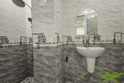 Дом с 4 спальнями в Нячанг, № 27939 9