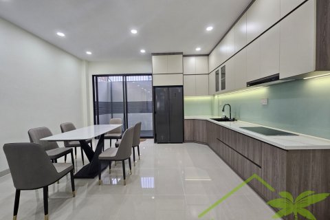 3 bedrooms House in Nha Trang, No. 27942 7
