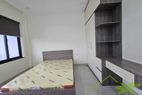 3 bedrooms House in Nha Trang, No. 27942 8