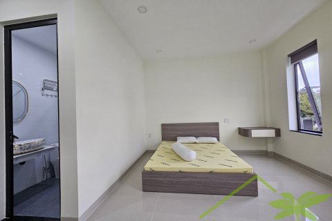3 bedrooms House in Nha Trang, No. 27942 9