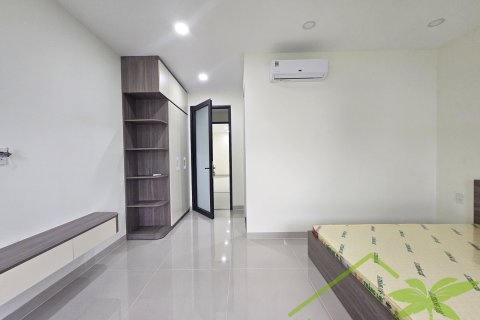 3 bedrooms House in Nha Trang, No. 27942 12