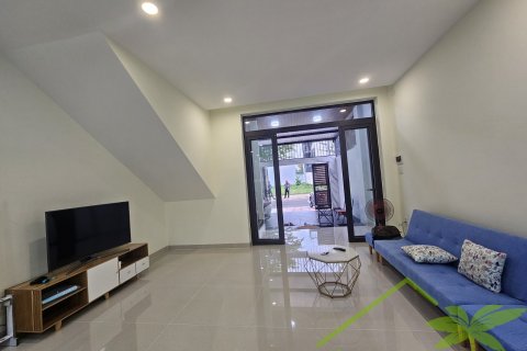 3 bedrooms House in Nha Trang, No. 27942 4