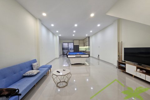 3 bedrooms House in Nha Trang, No. 27942 2