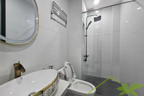 3 bedrooms House in Nha Trang, No. 27942 13