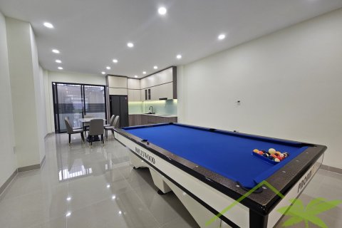 3 bedrooms House in Nha Trang, No. 27942 5