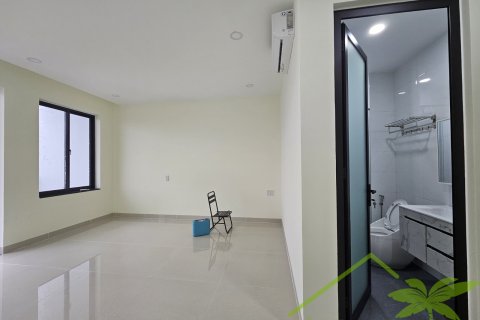 3 bedrooms House in Nha Trang, No. 27942 14