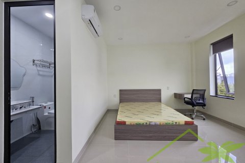 3 bedrooms House in Nha Trang, No. 27942 11