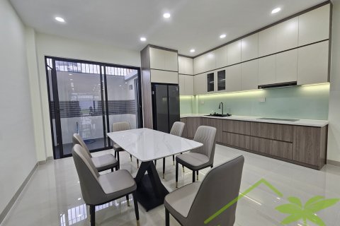 3 bedrooms House in Nha Trang, No. 27942 6