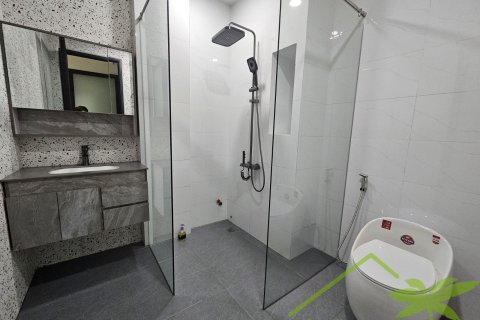 3 bedrooms House in Nha Trang, No. 27942 10