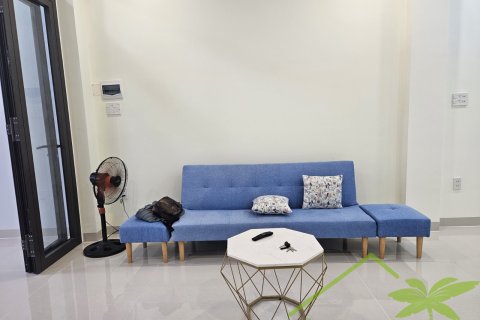 3 bedrooms House in Nha Trang, No. 27942 3