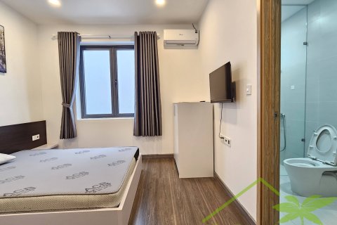 3 bedrooms House in Nha Trang, No. 27943 14