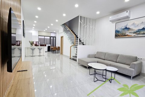 3 bedrooms House in Nha Trang, No. 27943 2