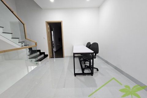 3 bedrooms House in Nha Trang, No. 27943 9
