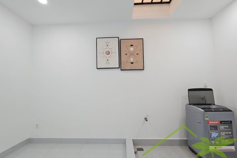 3 bedrooms House in Nha Trang, No. 27943 18