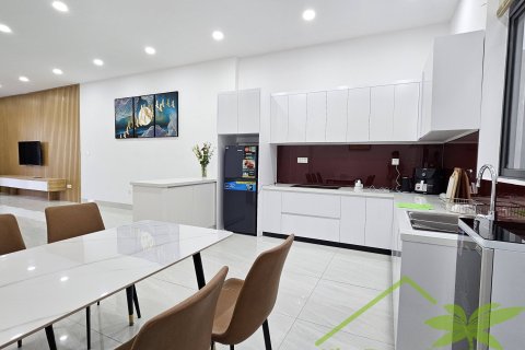 3 bedrooms House in Nha Trang, No. 27943 6
