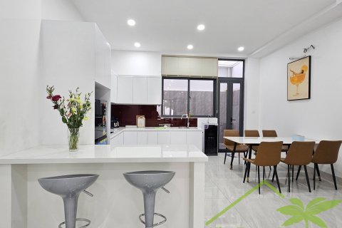 3 bedrooms House in Nha Trang, No. 27943 5