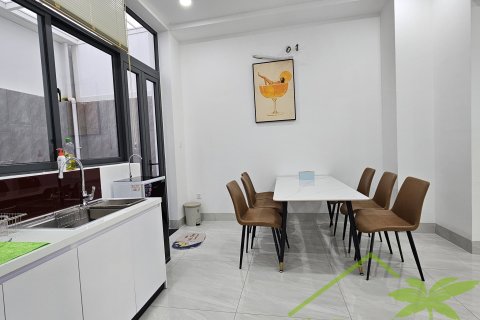 3 bedrooms House in Nha Trang, No. 27943 8