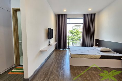 3 bedrooms House in Nha Trang, No. 27943 10