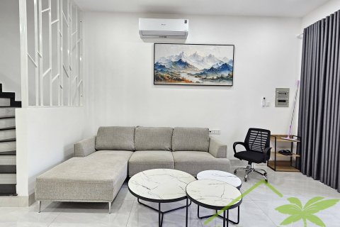 3 bedrooms House in Nha Trang, No. 27943 3