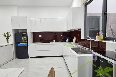 3 bedrooms House in Nha Trang, No. 27943 7