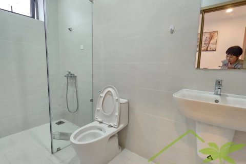 3 bedrooms House in Nha Trang, No. 27943 16
