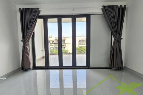 3 bedrooms House in Nha Trang, No. 27943 19