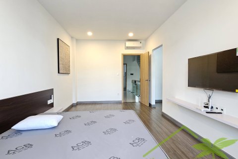 3 bedrooms House in Nha Trang, No. 27943 11