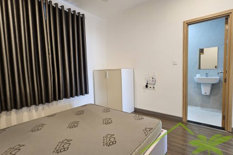 3 bedrooms House in Nha Trang, No. 27943 17